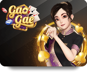 78Win Bet Online: Your Gateway to Premier Betting Experience