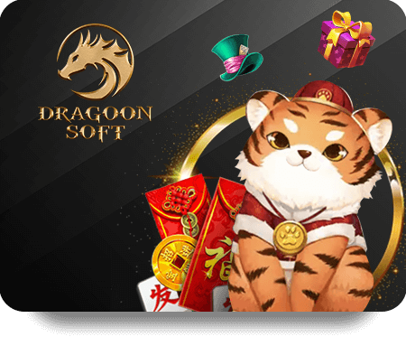 SBOTOP Thể Thao VIP: Lợi Ích Kiếm Tiền Từ Cược Thể Thao