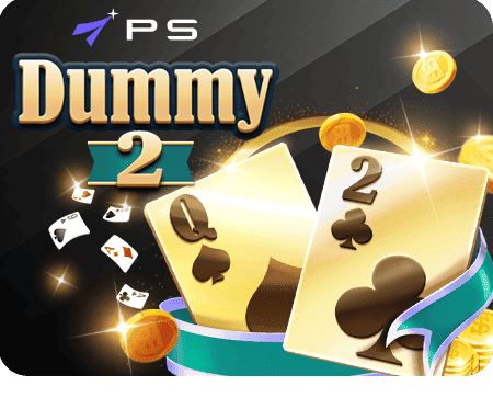 12BET Uy Tín VN: Dịch Vụ Khách Hàng Xuất Sắc 24/7