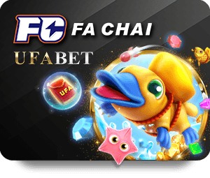 SBOTOP Tỷ Lệ Vàng: Tìm Hiểu Những Cách Dự Đoán Thể Thao Đỉnh Cao
