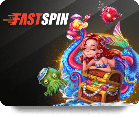 Giải Đáp Thắc Mắc Về 188BET Sòng Bạc Vàng Cho Người Mới