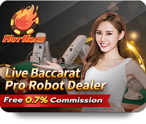 Hi88 Bóng Đá Pro: Giải Đấu Đỉnh Cao Dành Cho Fan Bóng Đá