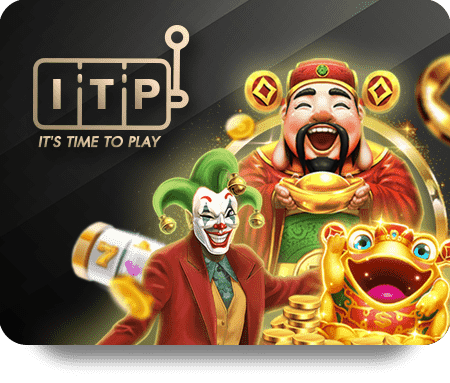 The Future of Hi88 Sòng Bạc Vàng: Trends to Watch Out For