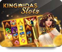 Phân Tích Tỷ Lệ Vàng Tại 789Club Trước Khi Đặt Cược