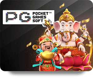 12BET Kèo Châu Á: Lợi Ích và Hạn Chế Khi Đặt Cược