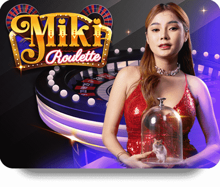 M88 Nổ Hũ Jackpot: Dẫn Đầu Xu Hướng Giải Trí Trực Tuyến