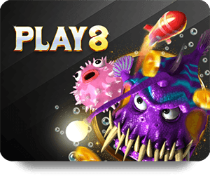 Join the Fun at 78Win Live Dealer Hot Online Casino Now