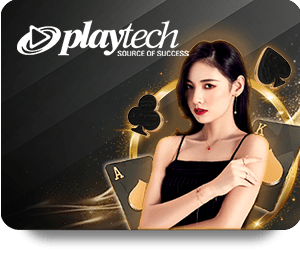 Xem Đá Gà Trực Tiếp Tại Dafabet - Tiện Lợi và Nhanh Chóng