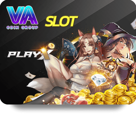 Giải Đáp Thắc Mắc Về 188BET Sòng Bạc Vàng Cho Người Mới