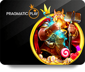 How to Choose the Best W88 Slot Baccarat Games for Fun