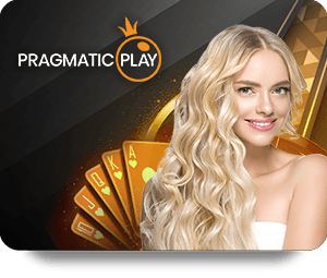 12BET Xổ Số May Mắn: Cách Chơi Và Chiến Thuật Hiệu Quả