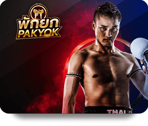 Trải Nghiệm BK8 Casino Đẳng Cấp: Cuộc Đua Đầy Hấp Dẫn