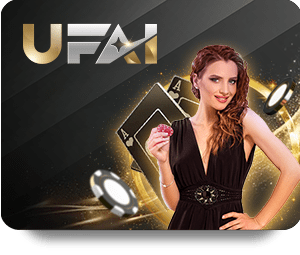 Khám phá cách chơi Xổ Số May Mắn trên 12BET hiệu quả