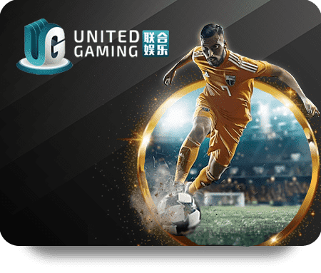 Key Factors to Consider in SBOTOP Soi Kèo Cao Thủ Betting Decisions