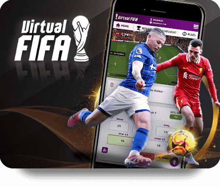 Kinh Nghiệm Chơi Bắn Cá Vui Không Thua Tại 1xBet Bạn Nên Biết