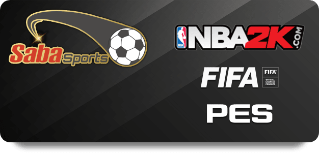 KUBET Top Bet: A Game Changer for Sports Betting Enthusiasts