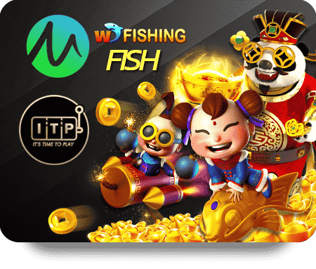 Hướng Dẫn Đăng Ký Tại M88 Với Tỷ Lệ Vàng Cao Nhất