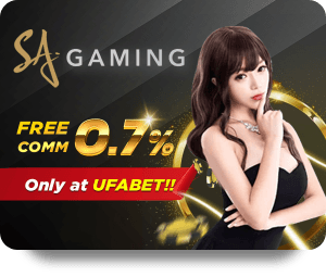 Những Mẹo Hay Để Chiến Thắng Trên Dafabet Bóng Đá Pro