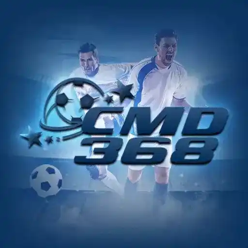 sb1